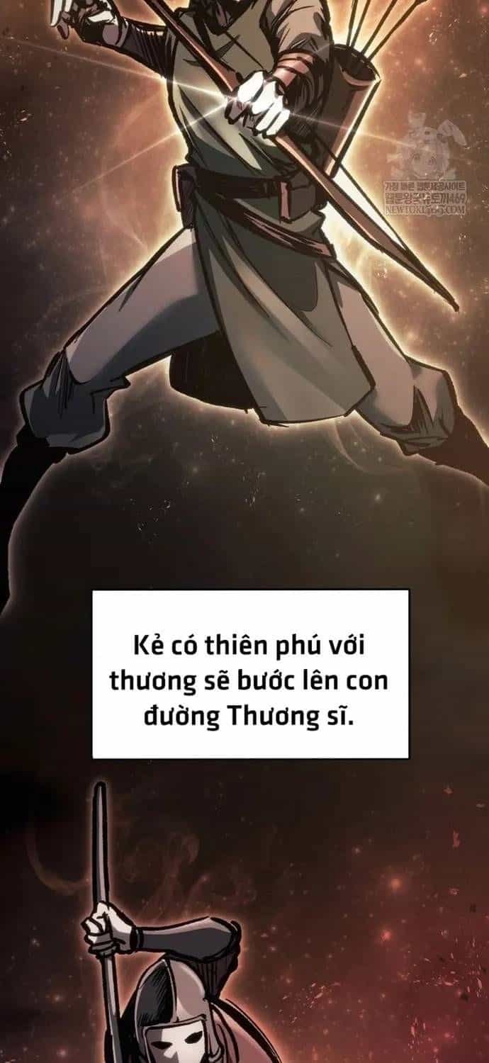 Sát Long Nhân Hồi Quy Siêu Việt - Chương 81 - ảnh 3