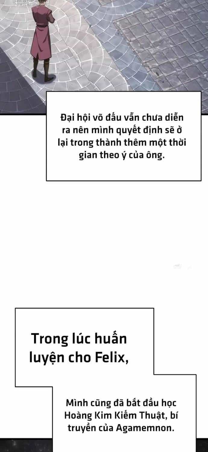 Sát Long Nhân Hồi Quy Siêu Việt - Chương 81 - ảnh 35