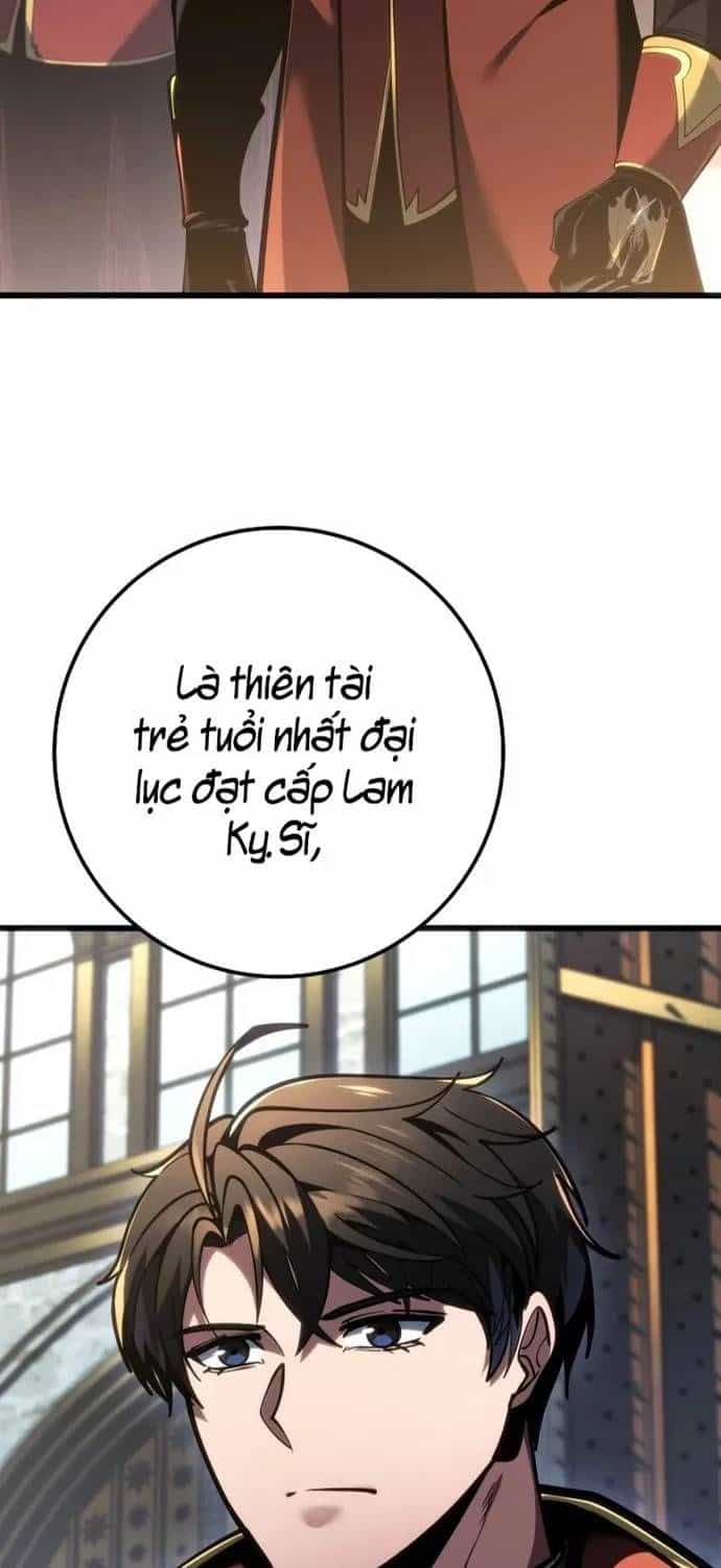 Sát Long Nhân Hồi Quy Siêu Việt - Chương 81 - ảnh 64
