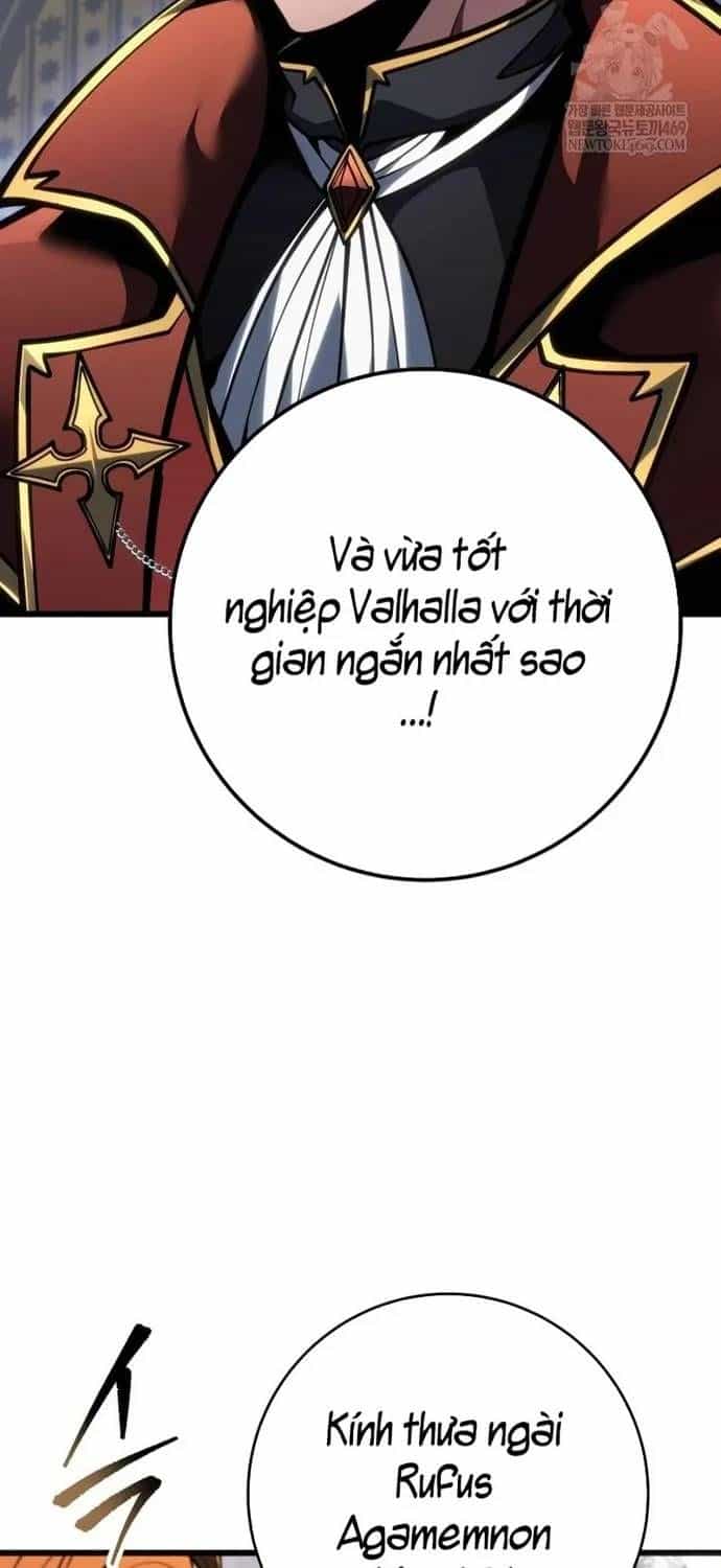 Sát Long Nhân Hồi Quy Siêu Việt - Chương 81 - ảnh 65