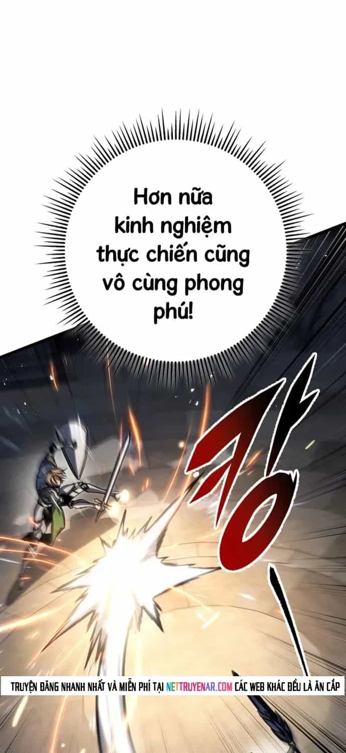 Sát Long Nhân Hồi Quy Siêu Việt - Chương 82 - ảnh 81