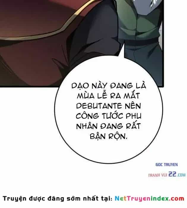 Sát Long Nhân Hồi Quy Siêu Việt - Chương 83 - ảnh 103
