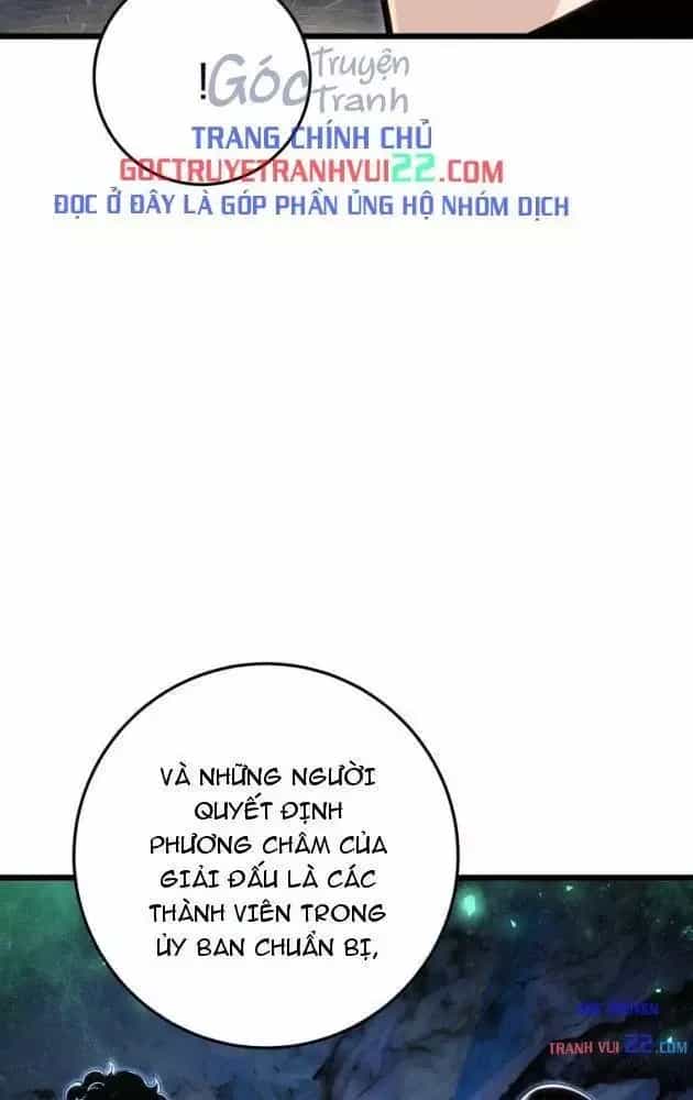 Sát Long Nhân Hồi Quy Siêu Việt - Chương 83 - ảnh 65