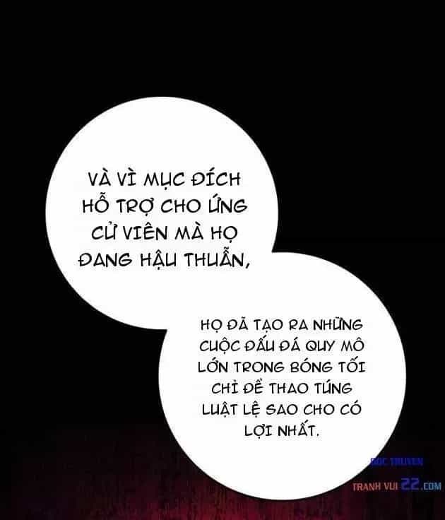 Sát Long Nhân Hồi Quy Siêu Việt - Chương 83 - ảnh 67