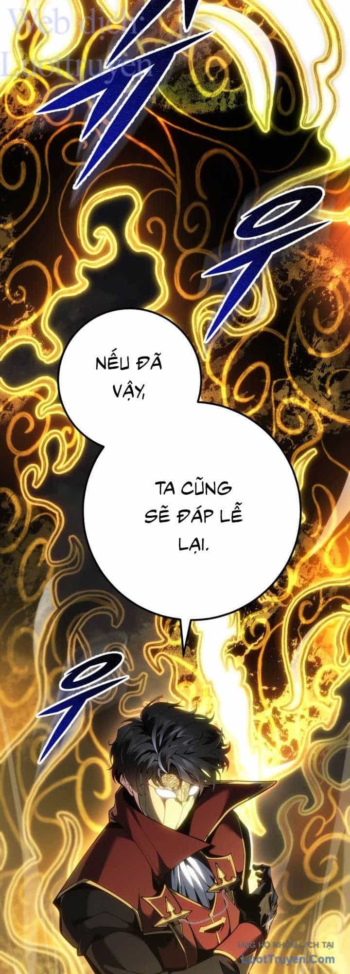 Sát Long Nhân Hồi Quy Siêu Việt - Chương 85 - ảnh 19