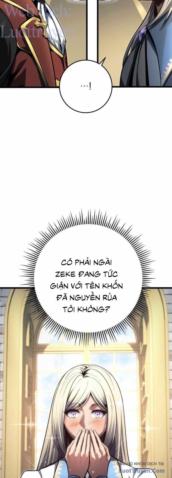 Sát Long Nhân Hồi Quy Siêu Việt - Chương 85 - ảnh 44