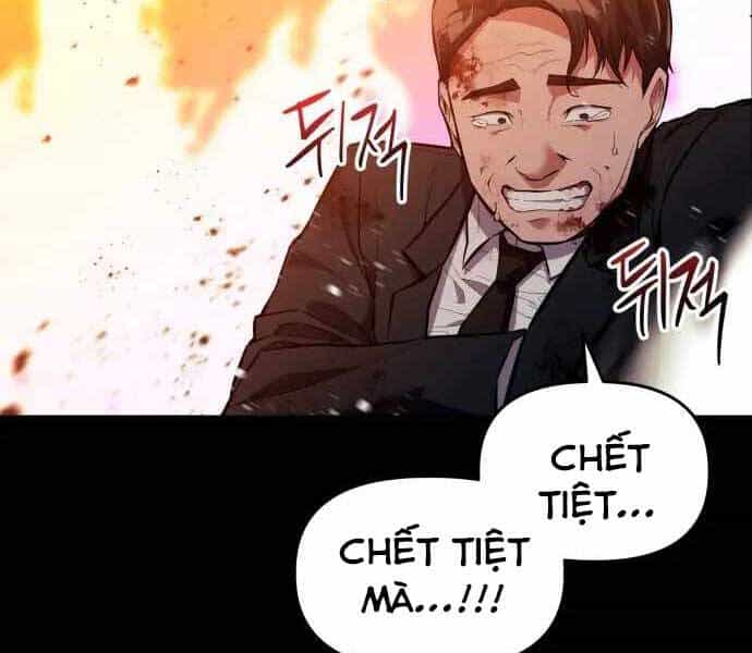 Sát Nhân Cuồng Loạn - Chương 1 - ảnh 15