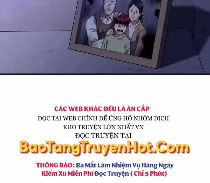 Sát Nhân Cuồng Loạn - Chương 1 - ảnh 196