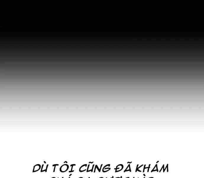 Sát Nhân Cuồng Loạn - Chương 1 - ảnh 231