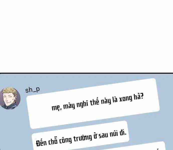 Sát Nhân Cuồng Loạn - Chương 1 - ảnh 240