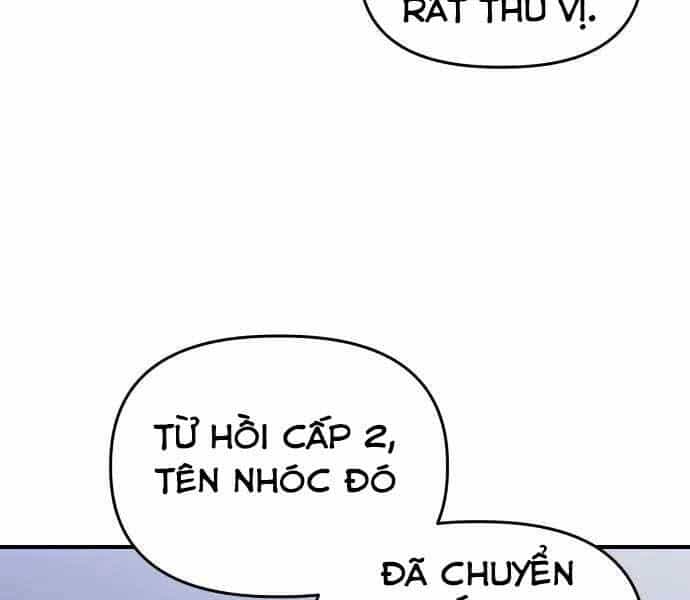 Sát Nhân Cuồng Loạn - Chương 1 - ảnh 257