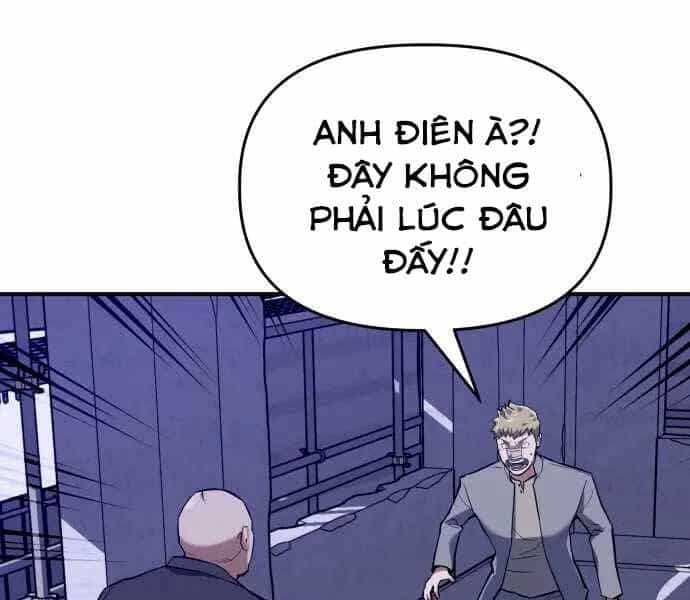 Sát Nhân Cuồng Loạn - Chương 1 - ảnh 277