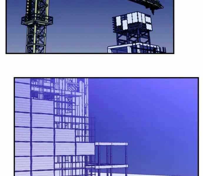 Sát Nhân Cuồng Loạn - Chương 1 - ảnh 317