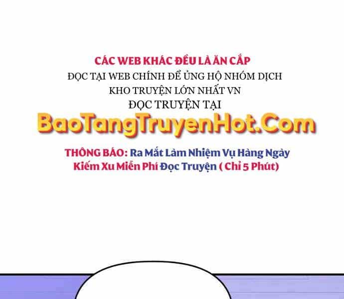 Sát Nhân Cuồng Loạn - Chương 1 - ảnh 340