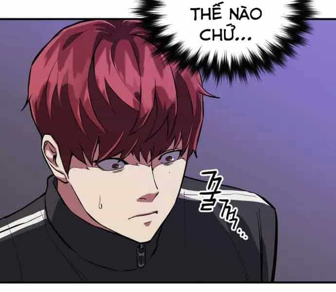 Sát Nhân Cuồng Loạn - Chương 1 - ảnh 365