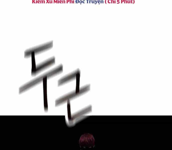 Sát Nhân Cuồng Loạn - Chương 1 - ảnh 372