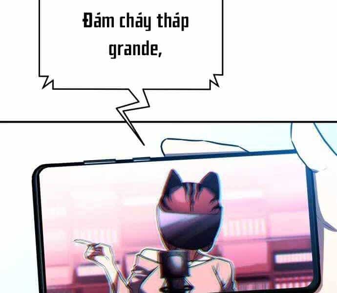 Sát Nhân Cuồng Loạn - Chương 1 - ảnh 72