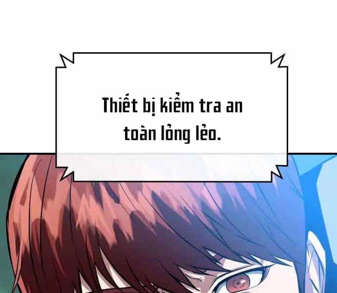 Sát Nhân Cuồng Loạn - Chương 1 - ảnh 74