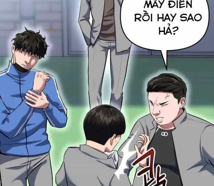 Sát Nhân Cuồng Loạn - Chương 1 - ảnh 87