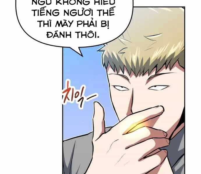 Sát Nhân Cuồng Loạn - Chương 1 - ảnh 92
