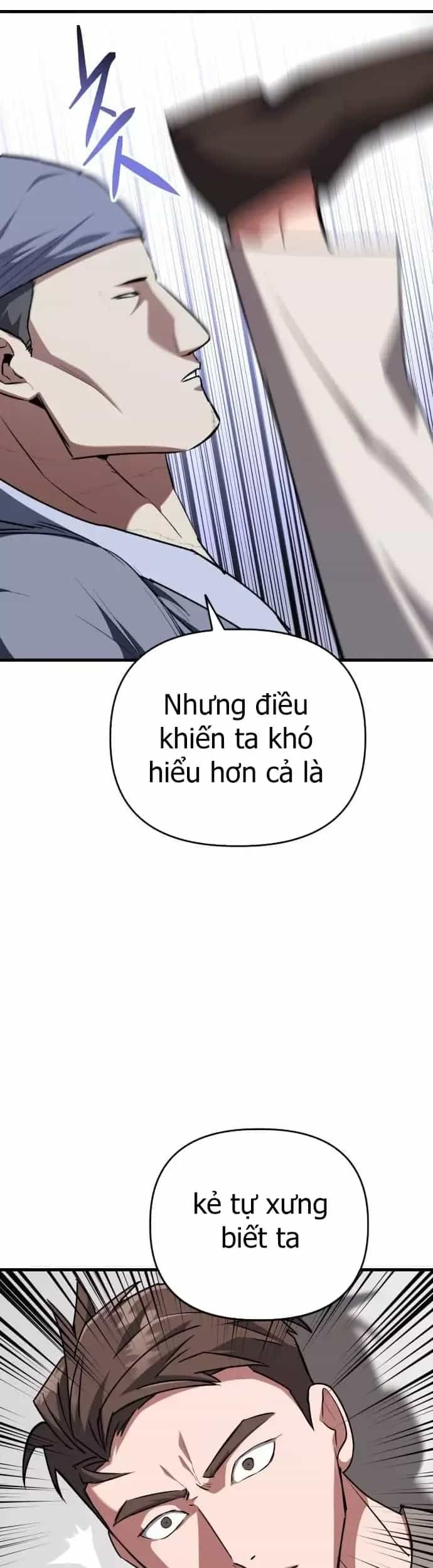 Sát Nhân Cuồng Loạn - Chương 106 - ảnh 14