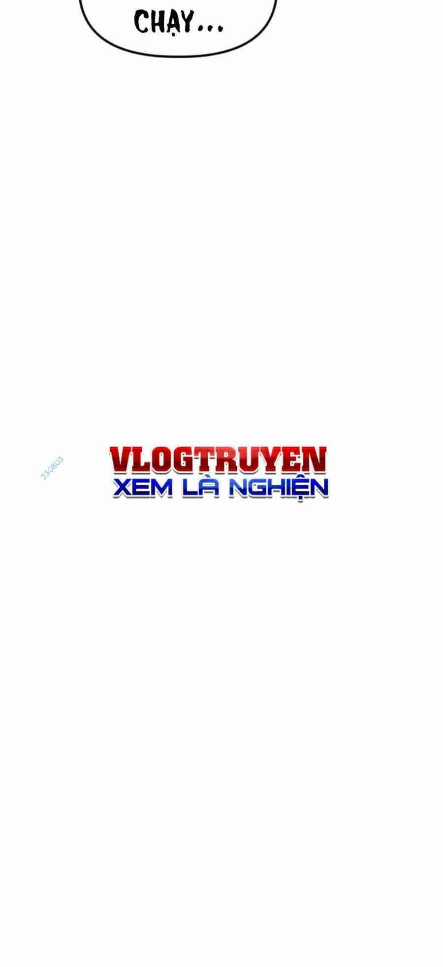 Sát Nhân Cuồng Loạn - Chương 13 - ảnh 111
