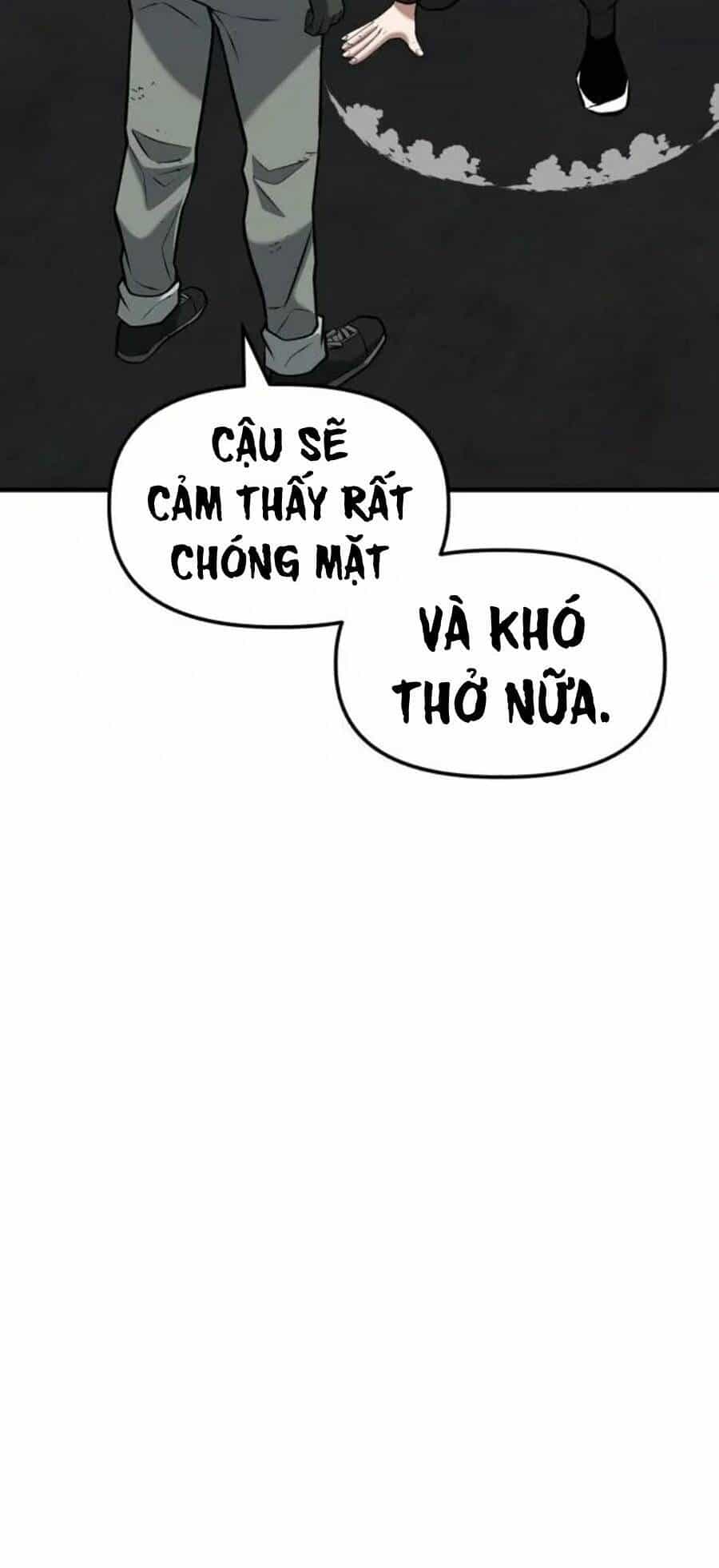 Sát Nhân Cuồng Loạn - Chương 13 - ảnh 84