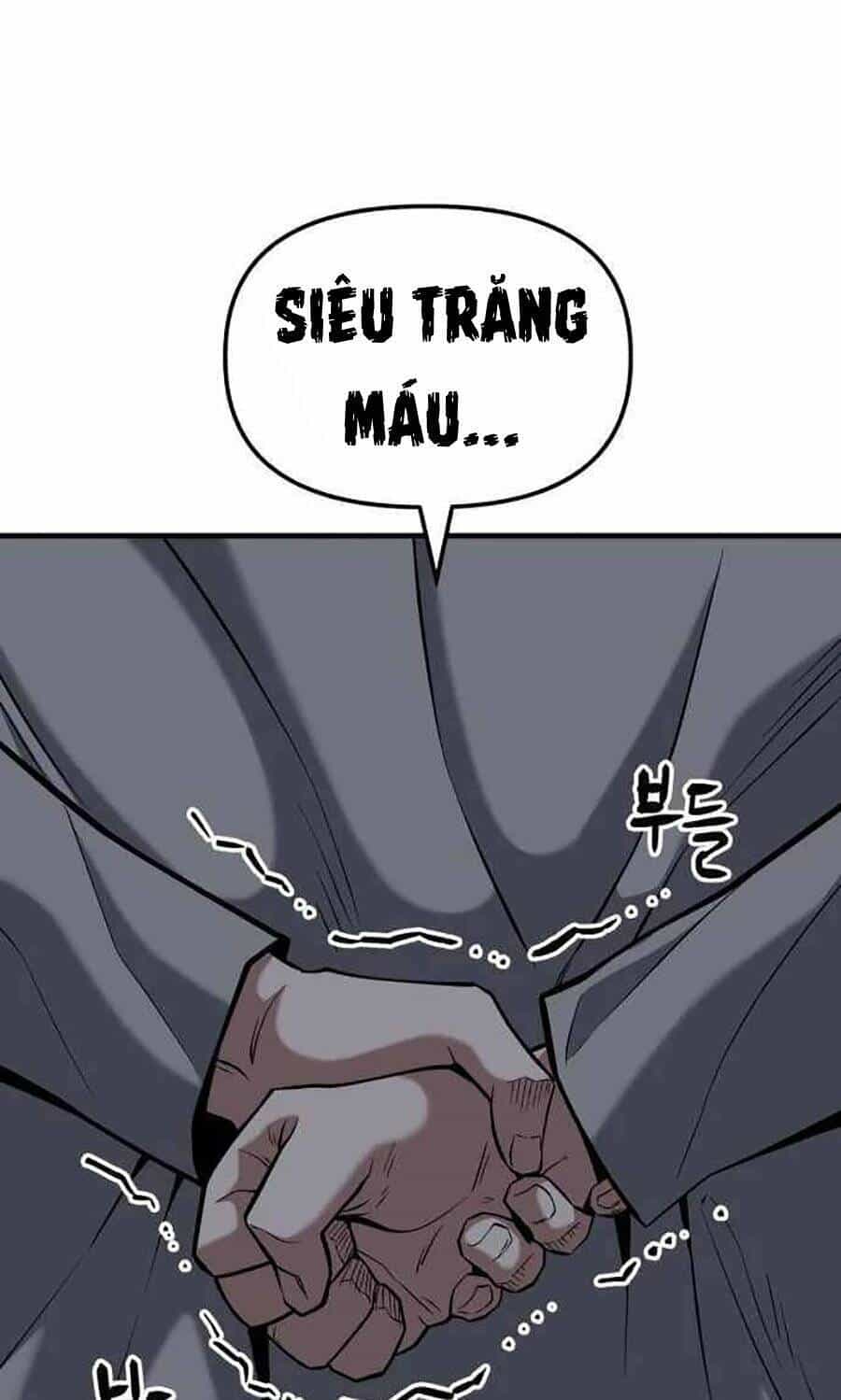 Sát Nhân Cuồng Loạn - Chương 14 - ảnh 88