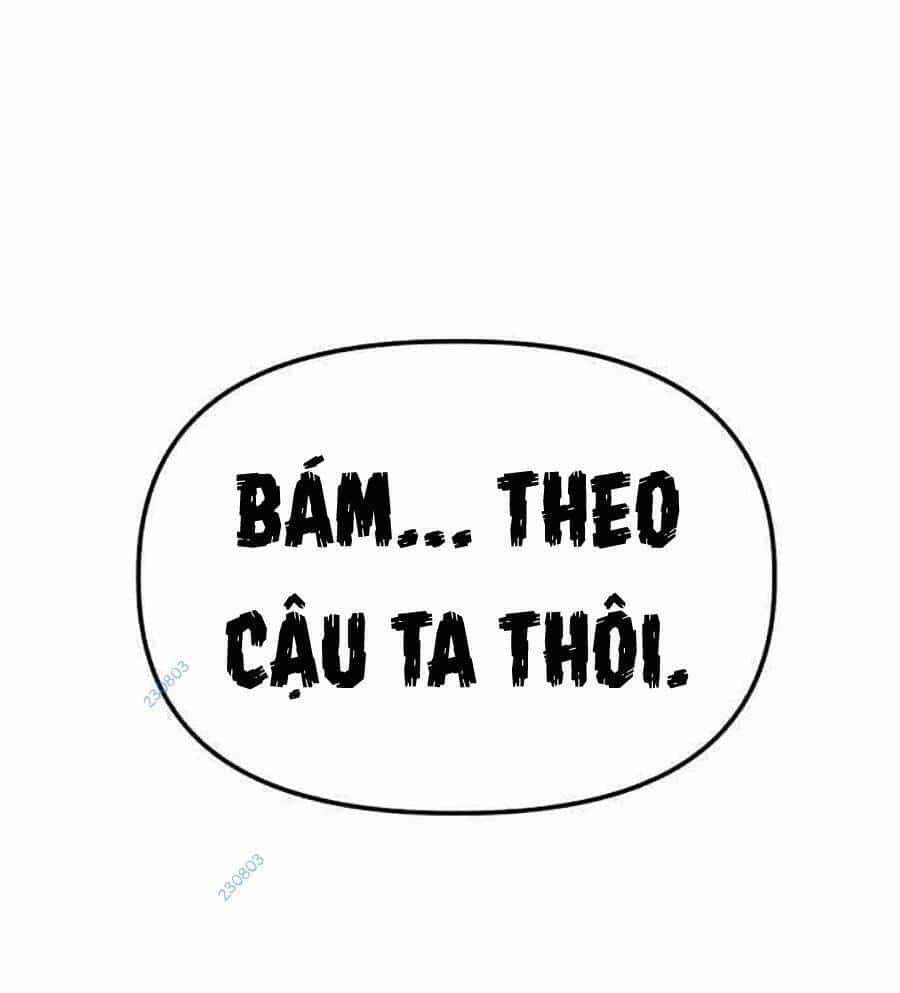 Sát Nhân Cuồng Loạn - Chương 15 - ảnh 80