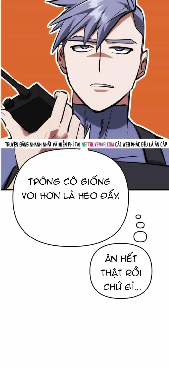 Sát Nhân Cuồng Loạn - Chương 154 - ảnh 59