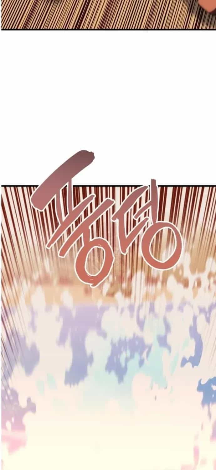 Sát Nhân Cuồng Loạn - Chương 155 - ảnh 22
