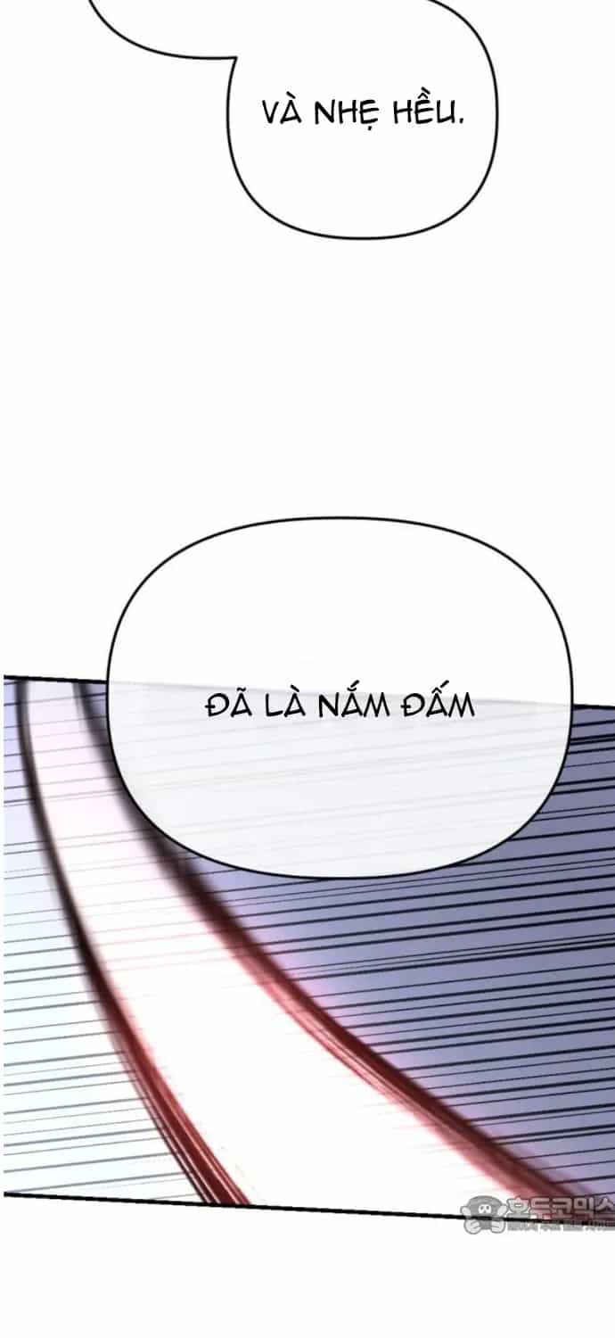 Sát Nhân Cuồng Loạn - Chương 155 - ảnh 35