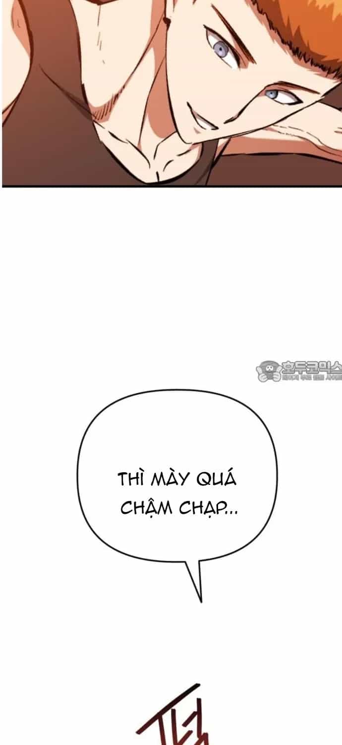 Sát Nhân Cuồng Loạn - Chương 155 - ảnh 77