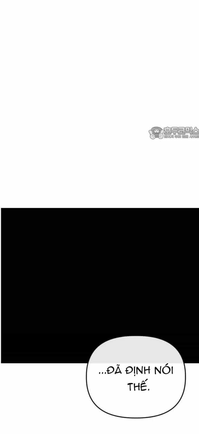 Sát Nhân Cuồng Loạn - Chương 158 - ảnh 43