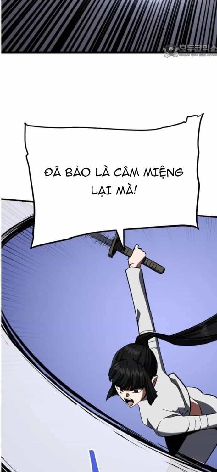 Sát Nhân Cuồng Loạn - Chương 159 - ảnh 39
