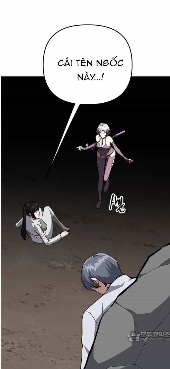 Sát Nhân Cuồng Loạn - Chương 160 - ảnh 19