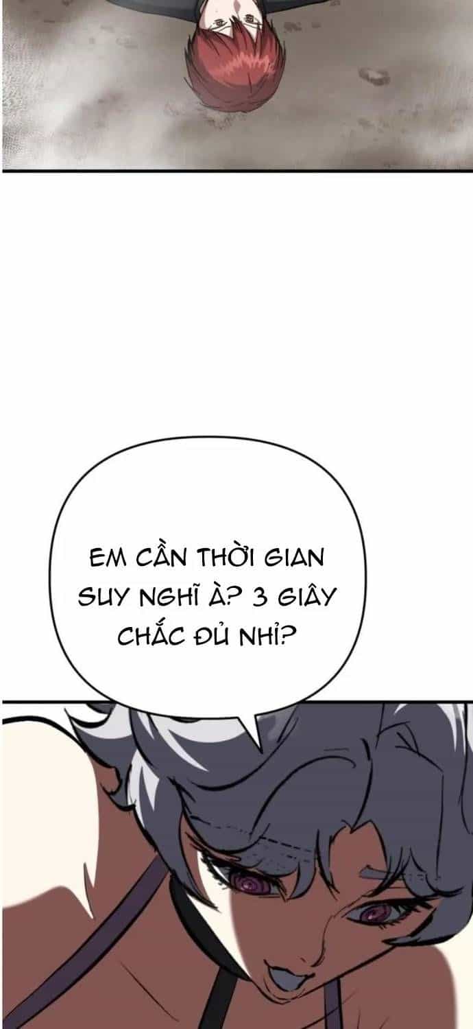 Sát Nhân Cuồng Loạn - Chương 160 - ảnh 57