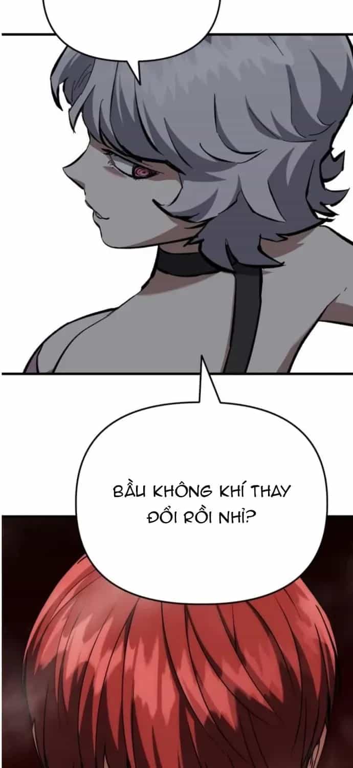 Sát Nhân Cuồng Loạn - Chương 161 - ảnh 31
