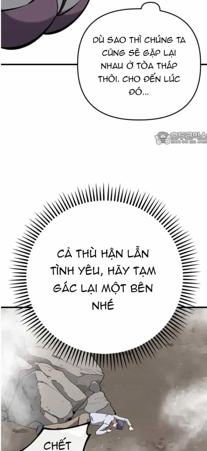 Sát Nhân Cuồng Loạn - Chương 161 - ảnh 42