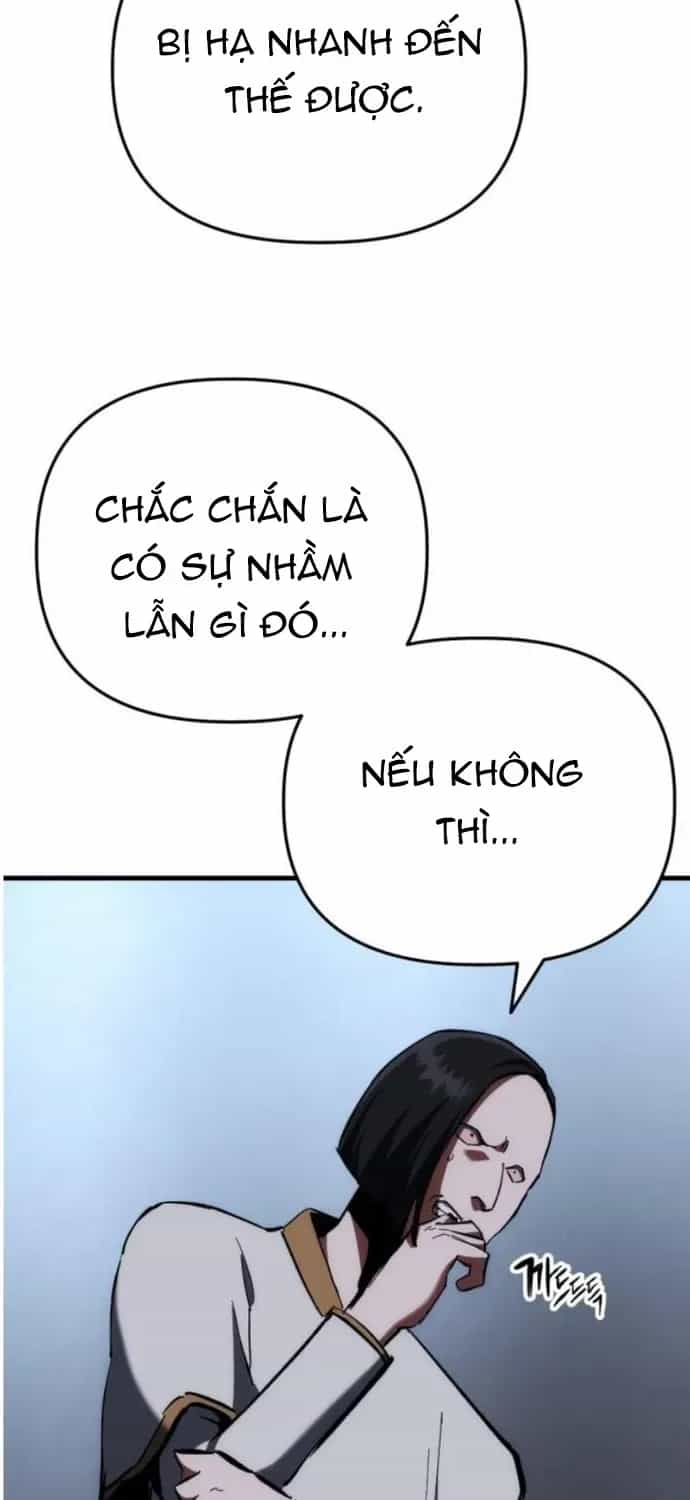 Sát Nhân Cuồng Loạn - Chương 165 - ảnh 15