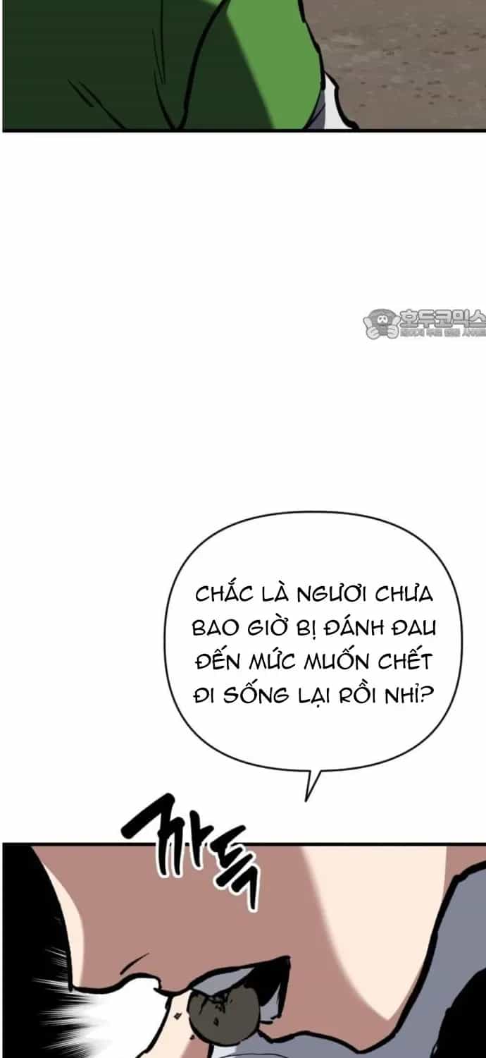 Sát Nhân Cuồng Loạn - Chương 165 - ảnh 42