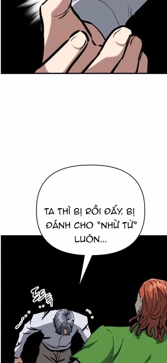Sát Nhân Cuồng Loạn - Chương 165 - ảnh 43