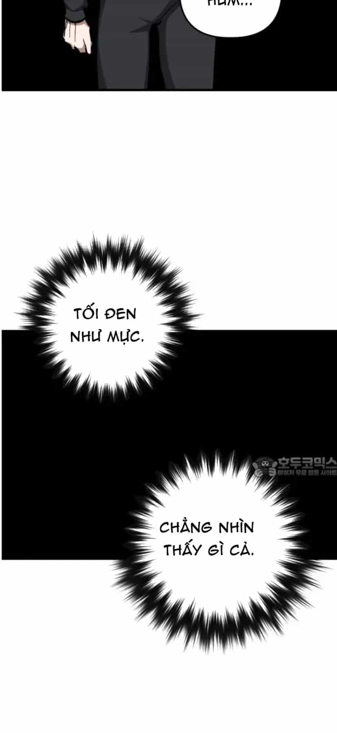 Sát Nhân Cuồng Loạn - Chương 166 - ảnh 30