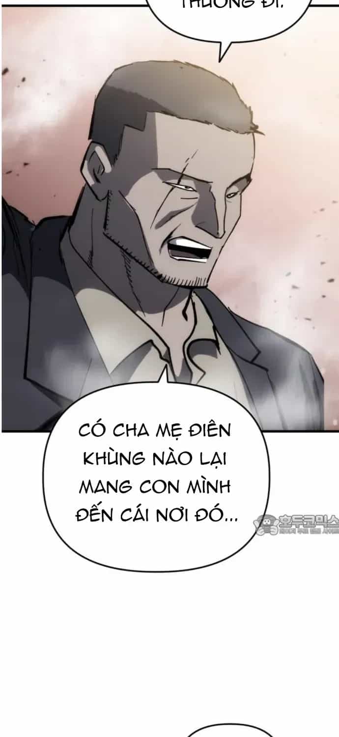 Sát Nhân Cuồng Loạn - Chương 167 - ảnh 16