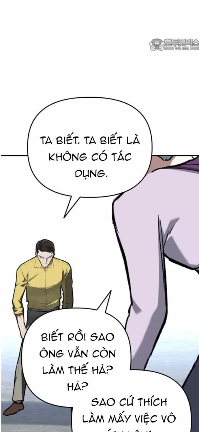 Sát Nhân Cuồng Loạn - Chương 168 - ảnh 55