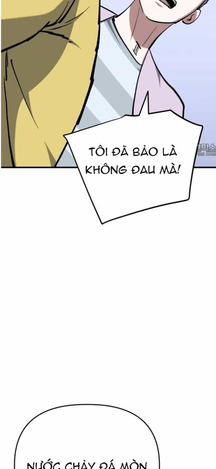 Sát Nhân Cuồng Loạn - Chương 169 - ảnh 42