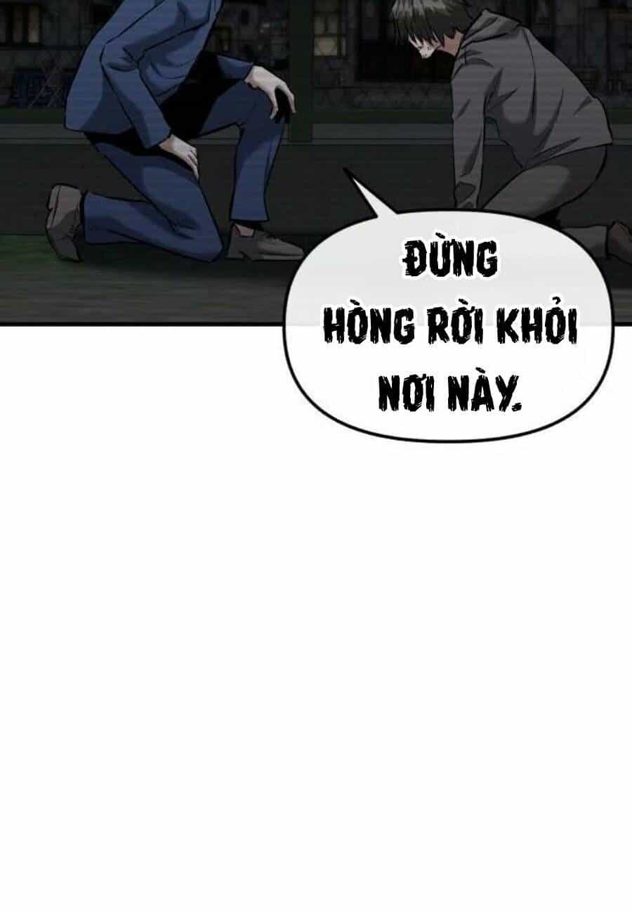 Sát Nhân Cuồng Loạn - Chương 17 - ảnh 36