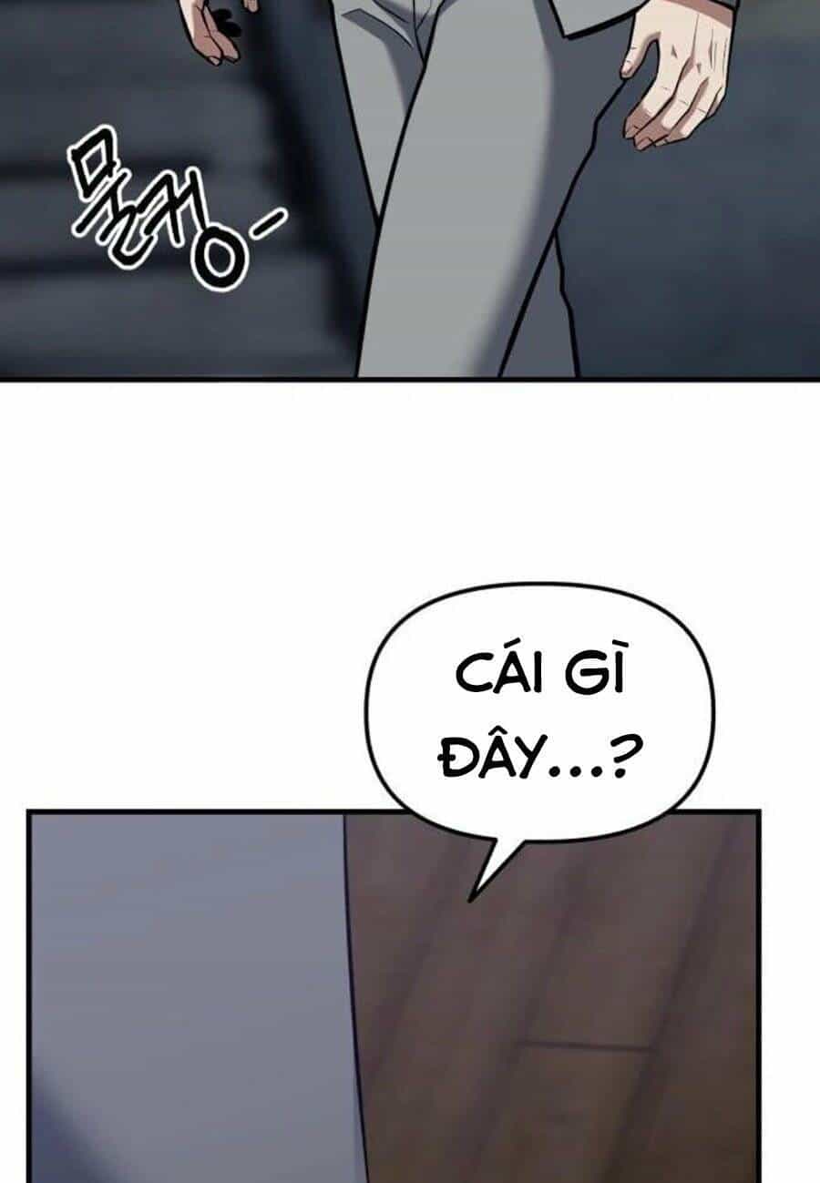 Sát Nhân Cuồng Loạn - Chương 17 - ảnh 59