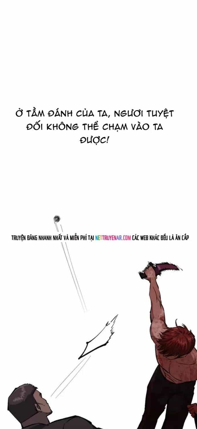 Sát Nhân Cuồng Loạn - Chương 170 - ảnh 33