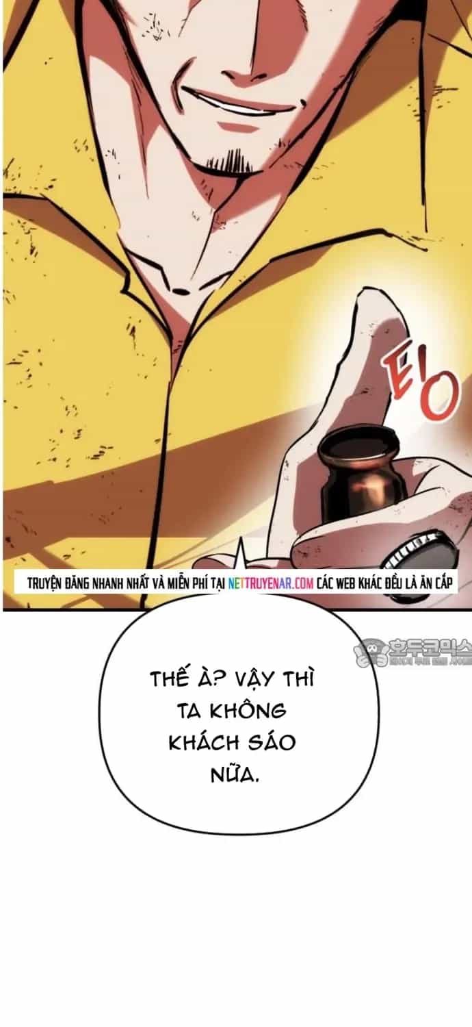 Sát Nhân Cuồng Loạn - Chương 171 - ảnh 61